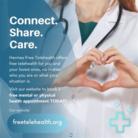 hermes free telehealth|Free Appointment .